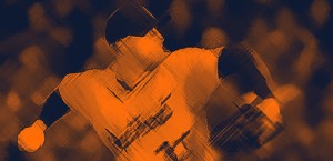 Detroit-Tigers-Season-Update