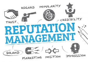 OMA Comp Reputation Management What It Is and Why You Need It